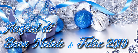 Offerte Chianciano Terme