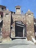Terme Chianciano