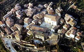 Chianciano Eventi