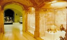 Museo Civico