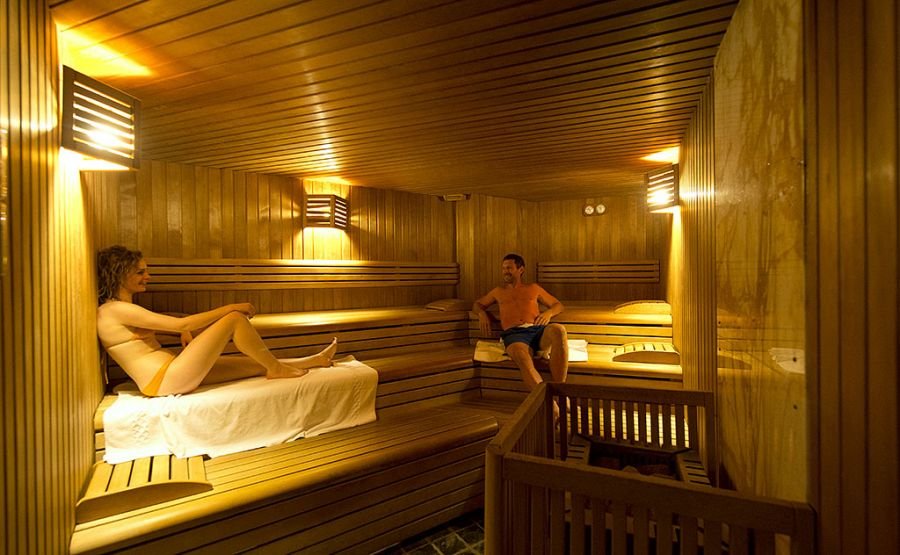 Grand Hotel Admiral Palace Offerte Grand Hotel Admiral Palace Offerte