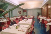 Hotel Continentale - Chianciano Terme Hotel Continentale - Chianciano Terme-3