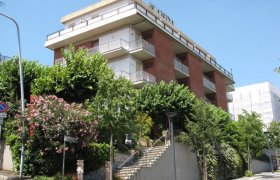 Hotel Nanda - Chianciano Terme-0